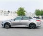 Kia Optima 2020 - Kia Optima 2020