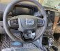 Ford Ranger 2022 - Sẵn xe giao ngay - Đủ màu - Ưu đãi cho KH cọc xe trong tháng