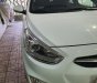 Hyundai Accent 2014 - Hyundai Accent 2014