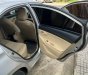 Toyota Vios 2017 - Đăng ký lần đầu 2017 ít sử dụng, giá chỉ 370tr