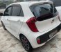 Kia Picanto 2014 - Giá chỉ 225 triệu