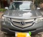 Acura MDX 2008 - Xe nhập, giá 445tr