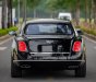 Bentley Mulsanne 2013 - Bảo dưỡng rất kỹ đi như xe mới, nguyên bản 99%