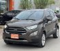 Ford EcoSport 2021 - Xe màu xám, 590 triệu