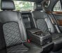 Bentley Mulsanne 2013 - Bảo dưỡng rất kỹ đi như xe mới, nguyên bản 99%