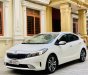 Kia Cerato 2017 - Hỗ trợ ngân hàng 65% giá trị xe