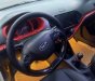 Kia Picanto 2014 - Giá chỉ 225 triệu