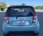 Chevrolet Spark 2017 - Xe màu xanh lam