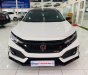 Honda Civic 2019 - Màu trắng, nhập khẩu giá hữu nghị