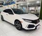 Honda Civic 2019 - Màu trắng, nhập khẩu giá hữu nghị