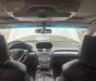 Acura MDX 2008 - Xe nhập, giá 445tr