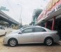 Toyota Corolla 2008 - Nhập Nhật Bản