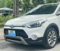 Hyundai i20 2015 - Hyundai i20 2015