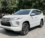 Mitsubishi Pajero Sport 2021 - Giá 1 tỷ 085tr