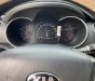 Kia Sorento 2018 - Xe màu xám số tự động