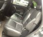 Acura MDX 2008 - Xe nhập, giá 445tr