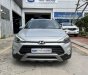 Hyundai VT260 2015 - Xe gia đình sử dụng