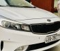 Kia Cerato 2017 - Hỗ trợ ngân hàng 65% giá trị xe