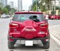 Ford EcoSport 2018 - Xe cá nhân 1 chủ sử dụng, biển số Hà Nội - CTKM cuối năm, bao giá cạnh tranh