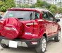 Ford EcoSport 2018 - Xe cá nhân 1 chủ sử dụng, biển số Hà Nội - CTKM cuối năm, bao giá cạnh tranh