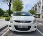 Hyundai i20 2011 - Xe đăng ký 2013, nhập Ấn