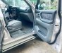 Toyota Land Cruiser 1999 - Xe gia đình đẹp xuất sắc giá chỉ 445tr