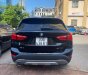 BMW X1 2018 - BMW X1 2018 tại Hà Nội