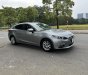 Mazda 3 2016 - Giá 485tr