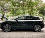 Porsche Macan 2017 - Đã lên body 2021 chính hãng