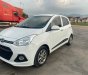 Suzuki Alto 2015 - Suzuki Alto 2015