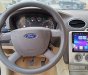 Ford Focus 2011 - Xe màu đen số sàn giá hữu nghị