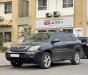 Lexus RX 2008 - Lexus RX 2008 tại Hà Nội