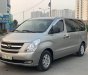 Hyundai Starex 2014 - Hyundai Starex 2014 tại Hà Nội