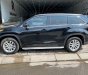 Toyota Highlander 2014 - Toyota Highlander 2014