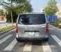 Hyundai Starex 2015 - Hyundai Starex 2015 số sàn