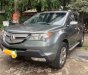 Acura MDX 2008 - Xe nhập, giá 445tr