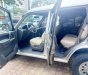 Mitsubishi Pajero 2002 - Xe gia đình giá tốt 138tr