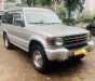 Mitsubishi Pajero 2002 - Xe gia đình giá tốt 138tr