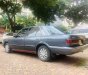 Toyota Crown 1990 - Cần bán lại xe 2.8 động cơ 5M huyền thoại, nhập khẩu nguyên chiếc giá 135tr