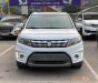 Suzuki Vitara 2016 - Suzuki Vitara 2016 số tự động