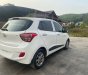 Suzuki Alto 2015 - Suzuki Alto 2015