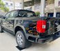 Ford Ranger 2022 - Sẵn màu, giá siêu ưu đãi giảm tiền mặt + tặng full gói phụ kiện hỗ trợ lăn bánh a-z, thủ tục nhanh