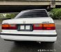 Honda Accord 1989 - Chính chủ giá chỉ 68tr