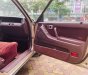 Toyota Crown 1990 - 2.8 số AT, xe nhập khẩu đẹp xuất sắc, giá 225tr