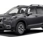 Subaru Forester 2022 - Subaru Forester 2022 số tự động tại Nghệ An