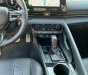 Hyundai Elantra 2022 - Giảm ngay 20 triệu tiền mặt cho tất cả các phiên bản - Sẵn xe - đủ màu - giao ngay tận nhà