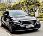 Mercedes-Benz 2019 - Form mới trả góp từ 250tr nhận xe đi ngay