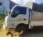 Kia K3000S 2011 - Kia K3000S 2011