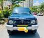 Mitsubishi Pajero 2001 - Bản V33 đẹp xuất sắc, giá chỉ 180 triệu