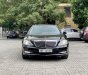 Mercedes-Benz 2009 - Tư nhân biển Hà Nội